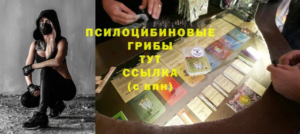 бошки Алзамай